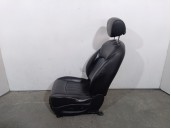 Recambio de asiento delantero izquierdo para infiniti ex 30d referencia OEM IAM 873301BD8A 873301BD8A 