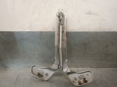 Recambio de bisagra capot para audi a6 c6 avant (4f5) 2.7 tdi referencia OEM IAM 4F0823302 4F0823302 