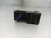 Recambio de modulo electronico para peugeot 508 1.6 16v turbo referencia OEM IAM 9665602980 VZS000042562 VALEO