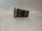 Recambio de interruptor para hyundai elantra iii sedán (xd) 2.0 crdi referencia OEM IAM 937302D100 937302D100AX 