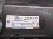 Recambio de modulo electronico para ford kuga (cbv) 2.0 tdci cat referencia OEM IAM 8M5T19G481BG 5WK48779H SIEMENS