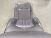 Recambio de asiento delantero izquierdo para infiniti ex 30d referencia OEM IAM 873301BD8A 873301BD8A 