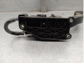 Pedal potentiometer replacement part for Hyundai Matrix (FC) 1.5 CRDi CAT OEM IAM reference 3270517070 