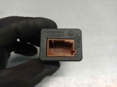 Recambio de modulo electronico para peugeot 508 1.6 16v turbo referencia OEM IAM 9665602980 VZS000042562 VALEO