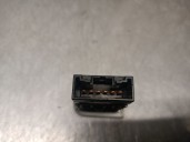 Recambio de interruptor para hyundai elantra iii sedán (xd) 2.0 crdi referencia OEM IAM 937302D100 937302D100AX 