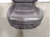 Recambio de asiento delantero izquierdo para infiniti ex 30d referencia OEM IAM 873301BD8A 873301BD8A 