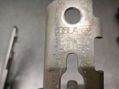 Recambio de bisagra capot para audi a6 c6 avant (4f5) 2.7 tdi referencia OEM IAM 4F0823302 4F0823302 