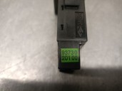 Recambio de interruptor para hyundai elantra iii sedán (xd) 2.0 crdi referencia OEM IAM 937302D100 937302D100AX 