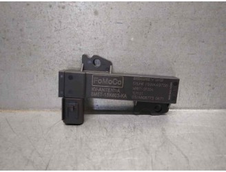 Replacement antenna for Ford Kuga (CBV) 2.0 TDCi CAT OEM IAM reference 8M5T15K603KA 