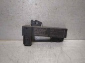 Recambio de antena para ford kuga (cbv) 2.0 tdci cat referencia OEM IAM 8M5T15K603KA 