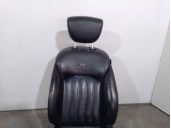Recambio de asiento delantero izquierdo para infiniti ex 30d referencia OEM IAM 873301BD8A 873301BD8A 