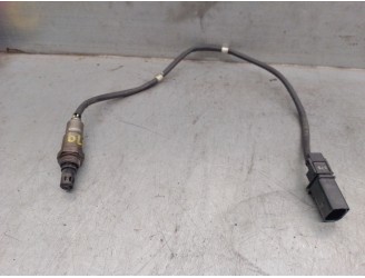 Recambio de sonda lambda para skoda superb iii (3v3) 2.0 tdi referencia OEM IAM 04L906262A 