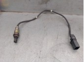 Recambio de sonda lambda para skoda superb iii (3v3) 2.0 tdi referencia OEM IAM 04L906262A 