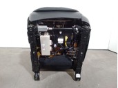 Recambio de asiento delantero izquierdo para infiniti ex 30d referencia OEM IAM 873301BD8A 873301BD8A 
