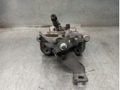 Recambio de pinza freno trasera izquierda para hyundai ioniq referencia OEM IAM 58210G2400 BC140191 MANDO