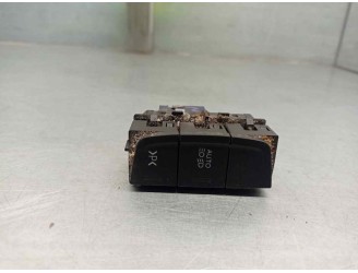 Recambio de interruptor para peugeot 508 1.6 16v turbo referencia OEM IAM 96657751ZD 