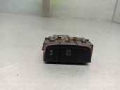 Recambio de interruptor para peugeot 508 1.6 16v turbo referencia OEM IAM 96657751ZD 