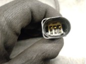 Recambio de sonda lambda para skoda superb iii (3v3) 2.0 tdi referencia OEM IAM 04L906262A  