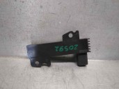 Recambio de antena para ford kuga (cbv) 2.0 tdci cat referencia OEM IAM 8M5T15K603KA 
