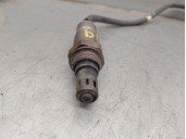 Recambio de sonda lambda para skoda superb iii (3v3) 2.0 tdi referencia OEM IAM 04L906262A 