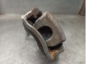 Recambio de pinza freno trasera izquierda para hyundai ioniq referencia OEM IAM 58210G2400 BC140191 MANDO