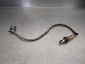 Recambio de sonda lambda para citroën c4 berlina 1.4 16v referencia OEM IAM 9644491280 