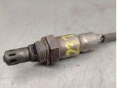 Recambio de sonda lambda para skoda superb iii (3v3) 2.0 tdi referencia OEM IAM 04L906262A 