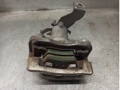 Recambio de pinza freno trasera izquierda para hyundai ioniq referencia OEM IAM 58210G2400 BC140191 MANDO