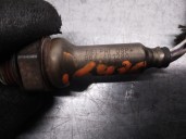Recambio de sonda lambda para citroën c4 berlina 1.4 16v referencia OEM IAM 9644491280 