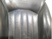 Recambio de asiento delantero izquierdo para infiniti ex 30d referencia OEM IAM 873301BD8A 873301BD8A 