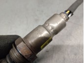 Recambio de sonda lambda para skoda superb iii (3v3) 2.0 tdi referencia OEM IAM 04L906262A 