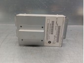 Recambio de modulo electronico para chrysler 300 c 3.0 crd cat referencia OEM IAM P05064024AB  