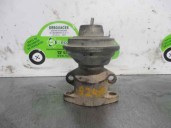 Recambio de valvula egr para mg serie 400 (rt) 2.0 turbodiesel referencia OEM IAM WAV100220 72194302 PIERBURG