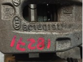 Recambio de pinza freno trasera izquierda para hyundai ioniq referencia OEM IAM 58210G2400 BC140191 MANDO