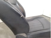 Recambio de asiento delantero izquierdo para infiniti ex 30d referencia OEM IAM 873301BD8A 873301BD8A 