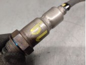 Recambio de sonda lambda para skoda superb iii (3v3) 2.0 tdi referencia OEM IAM 04L906262A 