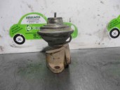 Recambio de valvula egr para mg serie 400 (rt) 2.0 turbodiesel referencia OEM IAM WAV100220 72194302 PIERBURG