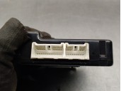 Recambio de centralita check control para hyundai matrix (fc) 1.5 crdi cat referencia OEM IAM 9540017202 