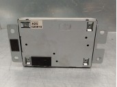 Recambio de modulo electronico para chrysler 300 c 3.0 crd cat referencia OEM IAM P05064024AB 
