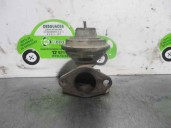Recambio de valvula egr para mg serie 400 (rt) 2.0 turbodiesel referencia OEM IAM WAV100220 72194302 PIERBURG
