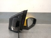 Recambio de retrovisor derecho para volkswagen polo v (6r1, 6c1) 1.6 tdi referencia OEM IAM 6R1857508K 6R1857508 