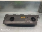 Recambio de bomba vacio para audi a3 (8p) 2.0 16v fsi referencia OEM IAM 06F129208C 2900313739 MANN