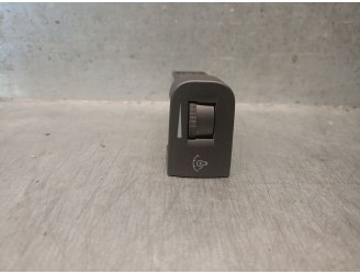 Recambio de interruptor para hyundai elantra iii sedán (xd) 2.0 crdi referencia OEM IAM 949502D200 949502D200AX 