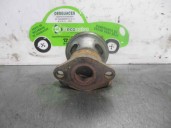 Recambio de valvula egr para mg serie 400 (rt) 2.0 turbodiesel referencia OEM IAM WAV100220 72194302 PIERBURG