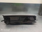 Recambio de bomba vacio para audi a3 (8p) 2.0 16v fsi referencia OEM IAM 06F129208C 2900313739 MANN