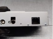 Recambio de modulo electronico para chrysler 300 c 3.0 crd cat referencia OEM IAM P05064024AB  