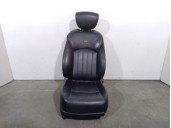 Recambio de asiento delantero derecho para infiniti ex 30d referencia OEM IAM 873301BD8A 873301BD8A 