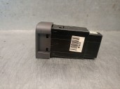 Recambio de interruptor para hyundai elantra iii sedán (xd) 2.0 crdi referencia OEM IAM 949502D200 949502D200AX 