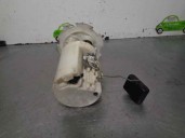 Recambio de aforador para chevrolet kalos 1.4 se referencia OEM IAM 96424447 T2005B171 KAFUS