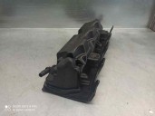 Recambio de bomba vacio para audi a3 (8p) 2.0 16v fsi referencia OEM IAM 06F129208C 2900313739 MANN